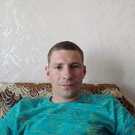 Александр Галущенко