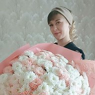 Юлия Цепаева