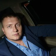 Александр Николаевич