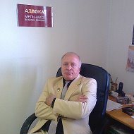Адвокат Мельчаков