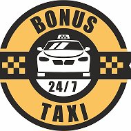 Taxi Bonus