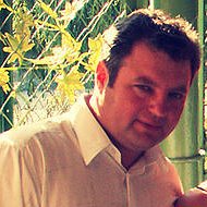 Олег Трифонов