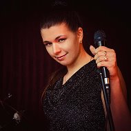 Кристина Борисова