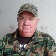 Владимир Татаркин