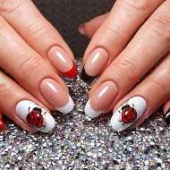 Виктория Nail-сервис