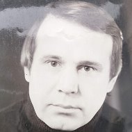 Владимир Банников
