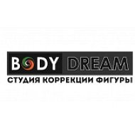 Body Dream