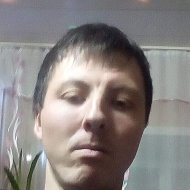 Алексей Туптоа