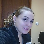 Тамара Шамилова