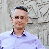 Сергей Иванов