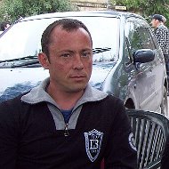Руслан Забродин