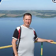 Владислав Старовойтов