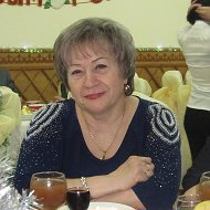 Рахия Сембаева