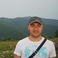 Дмитрий Шутов