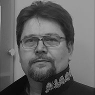 Виталий Сергеев