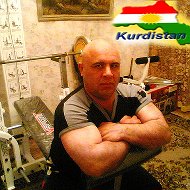 Kurd Yuganin