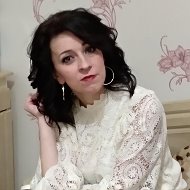Анелия Сулковская-