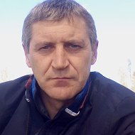 Сергей Дыптан