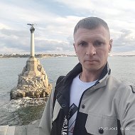 Павел Богдашкин