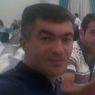 Taleh Musayev