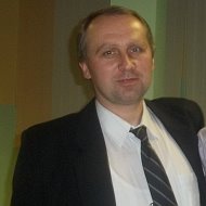 Виталий Рымарчук