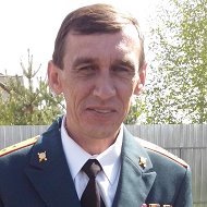 Андрей Мальцев