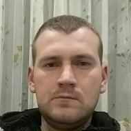 Денис Королёв