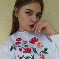 Лена Бальченкоღ