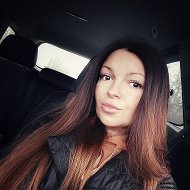 Ирина Митина