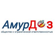 Ooo Амурдез