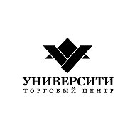 Трц Университи