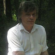 Александр Лезгинский