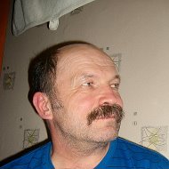 Леонид Новосёлов