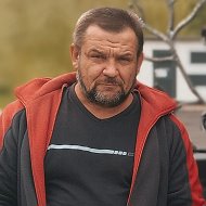 Олег Андарало
