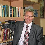 Борис Баширов