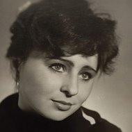 Тереза Янушко