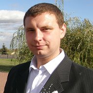 Николай Матлахов