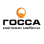 Госса Мебель