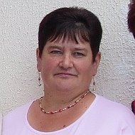 Тамара Бакунович