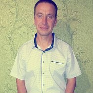 Паша Алексеевич