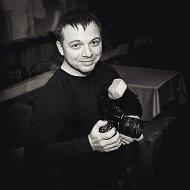 Алексей Дудин