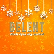 Belent Mary