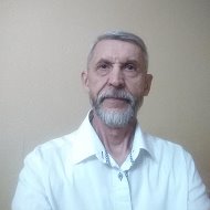 Валентин Смирнов