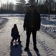 Степан Нижегородцев