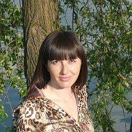 Мадина Сабанова