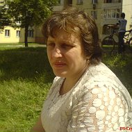 Іванна Тарновська