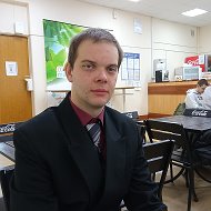 Владимир Другаков