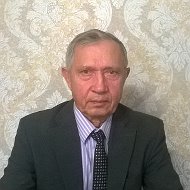 Иван Чепыжов