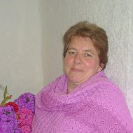 Елена Герлинг