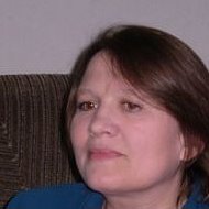 Елена Нарышкина
